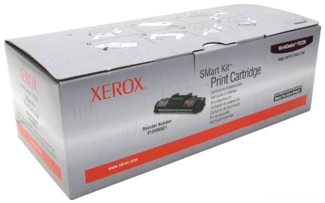 Драм-картридж XEROX PrimeLink B9100/9110/9125/9136 830K