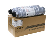 Тонер-картридж (SD3) 888182 для RICOH Aficio 2035/2045/3035/3045 (CET), 550г, 30000 стр., CET8021