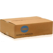Блок барабана Konica-Minolta bizhub 4050/4750 IUP-20 возвратный