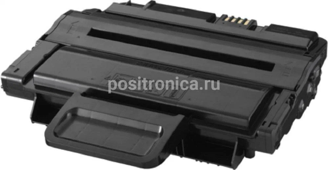 Картридж Samsung SCX-4824/4828 5K S-print by HP
