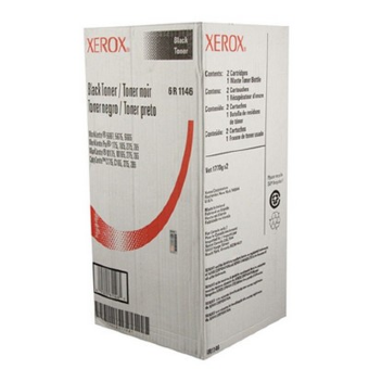 Тонер-картридж XEROX WCP 5665/75/87/5765/75/90/165/175/265/275 (2 шт)
