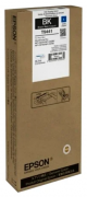 Контейнер EPSON T9441 черный для WF-C5290DW/C5790DWF