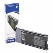 Картридж EPSON T5441 черный для Stylus Pro 9600