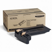 Тонер-картридж XEROX WC 4150