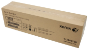 Тонер-картридж XEROX VersaLink C7020/7025/7030 черный (23,6K)