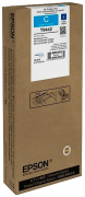 Контейнер EPSON T9442  голубой  для WF-C5290DW/C5790DWF