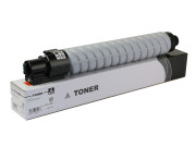 Тонер-картридж 884930 для RICOH Aficio MPC3500/4500         (CET) Black, 510г, 23000 стр., CET6416U