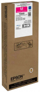 Контейнер EPSON T9443  пурпурный  для WF-C5290DW/C5790DWF