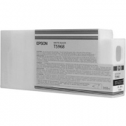 Картридж EPSON T5968 черный матовый для Stylus Pro 7900/9900