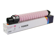 Тонер-картридж 884932 для RICOH Aficio MPC3500/4500 (CET) Magenta, 400г, 17000 стр., CET6428U