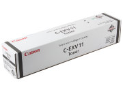 Картридж Canon C-EXV11 черный, оригинальный