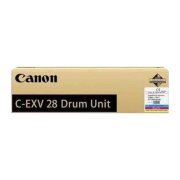 Барабан CANON* DU C-EXV 28 COL  85 000 стр