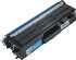 Картридж лазерный Brother TN421C голубой (1800стр.) для Brother DCP-L8410/HL-L8260/MFC-L8690