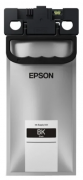 Контейнер EPSON T9461 черный экстраповышенной емкости  для WF-C5290DW/C5790DWF