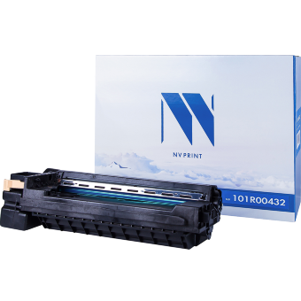 Драм-картридж XEROX WC 5016/5020/B 36K