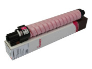 Тонер-картридж (Type 516) для RICOH Aficio MPC4000 (CET) Magenta, 410г, CET6441U