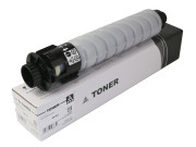 Тонер-картридж (CPP) 842142 для RICOH MP305SP/305SPF (CET), 230г, 9000 стр., CET6863