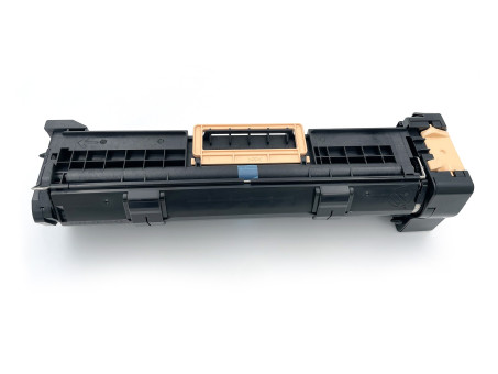Драм-юнит  без чипа для XEROX WorkCentre 5325 (CET), (восстановленный), DGP0674