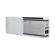Картридж EPSON T6361 черный фото повышенной емкости для Stylus Pro 7900/9900