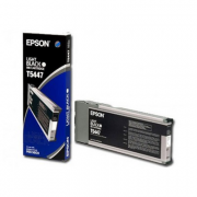 Картридж EPSON T5447 серый для Stylus Pro 9600