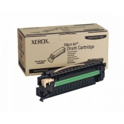 Драм-картридж XEROX WC 4150 55K