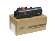Тонер-картридж повышенной емкости (PK9/PK11) для KYOCERA ECOSYS M2135dn (CET), 420г, CET131035