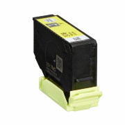 Картридж EPSON T3784  желтый  для XP-15000