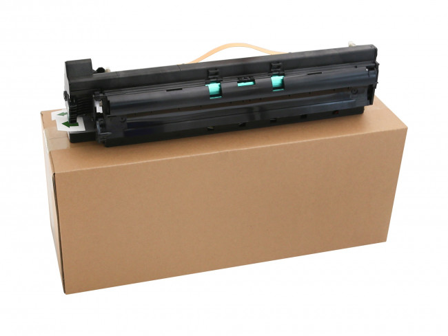 Драм-юнит для RICOH Aficio 1022 (CET), CET7000