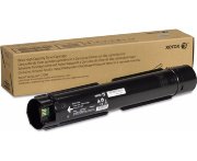 Картридж Xerox 106R03745 оригинальный, черный