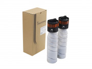 Тонер-картридж (CPT) для KONICA MINOLTA Bizhub 266 (CET), (WW), 141г, CET131049