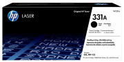 Картридж HP 331A лазерный черный (5000 стр)