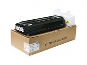 Тонер-картридж + бункер отработки (PK2/PK3, без чипа) для KYOCERA FS-6025MFP (CET), 520г, CET8175