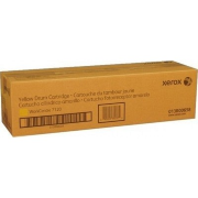 Драм-картридж XEROX WC 7120/25/7220/25 желтый (51K)