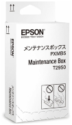 Емкость для отработанных чернил EPSON T2950 для WF-100W