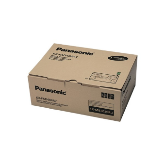 Барабан Panasonic KX-FAD404A/A7  20 000 копий
