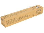 Картридж Xerox 106R01570 оригинальный, голубой