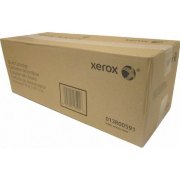 Драм-картридж XEROX WC 5325/5330/35 90K