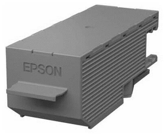 Емкость для отработанных чернил EPSON  для L7160/7180