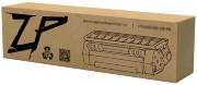 Картридж HP 56A лазерный (7400 стр)