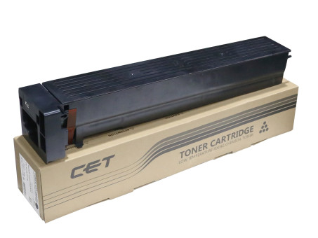 Тонер-картридж (CPT) TN-912 для KONICA MINOLTA Bizhub 958 (CET), (WW), 915,6г, 40800 стр., CET131085