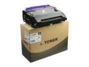 Тонер-картридж 406685, 821229 для RICOH Aficio SP5200DN/SP5210DN (CET), (WW), 25000 стр., CET6543N