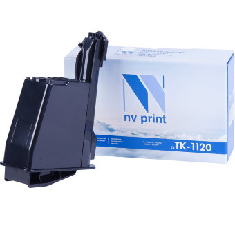 Картридж NVP совместимый NV-TK-1120 для Kyocera