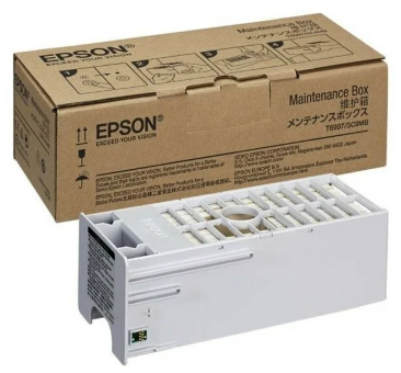 Емкость для отработанных чернил EPSON T6997 для SC-P6000/7000/8000/9000
