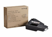 Контейнер отработки Xerox (108R01124) для Phaser 6600/WC 6605