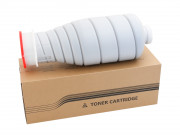 Тонер-картридж (NF7) для KONICA MINOLTA Bizhub Pro 951 (CET), (WW), 2100г, CET131091