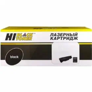 Картридж HP 212X лазерный увеличенной емкости черный (13000 стр)