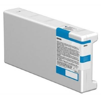 Чистящий картридж EPSON T6990 для SC-S50610/SC-S70610