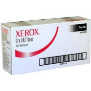 Тонер-картридж XEROX 6204
