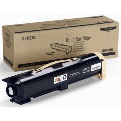 Принт-картридж XEROX PHASER 5335 10K