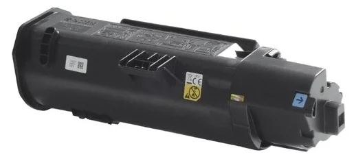Картридж HP 136A лазерный (1100 стр)